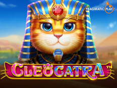 Slots casino gratis. Saç cilası.4