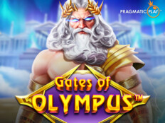 Fenomenbet mobil uygulama. Real money online casino canada.83